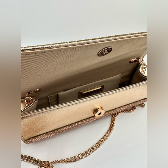 Starlet Evening Purse - Picture 3 of 3